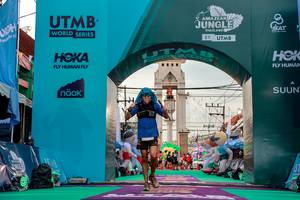 BIB: 
                            <button type="button" onclick="openModal(24862346)" class="btn btn-primary btn-sm float-right btn-popup" data-toggle="modal" data-target=".modal-high-quality">
                        <i class="fas fa-shopping-cart"></i> Add to Cart
                    </button>
                                            <button type="button" onclick="isThisMe(24862346, true)" class="btn btn-success btn-sm float-right btn-popup btn-isme hidden" data-toggle="tooltip" data-placement="bottom" title="นี่คือรูปของคุณใช่ไหม คลิกที่นี่เพื่อเอาเข้าอัลบั้ม">
                        <i class="fas fa-plus"></i> Add to album
                    </button>
                    <button type="button" onclick="isThisMe(24862346, false)" class="btn btn-warning btn-sm float-right btn-popup btn-isnotme hidden">
                        <i class="fas fa-ban"></i> Remove from album
                    </button>